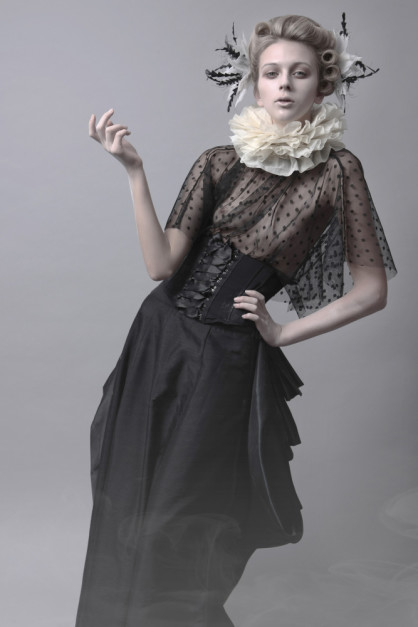 2rhianon-1000-03