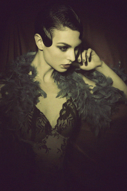 4lea-editorial-sepia-1000-3