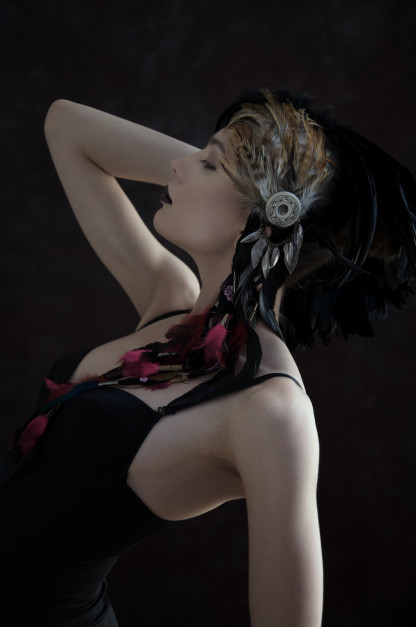 5Yukie-Portfolio09