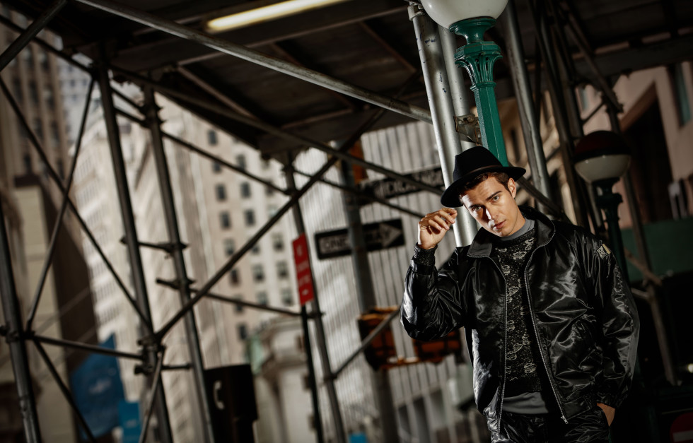 kd2016aw_staff-001-copy