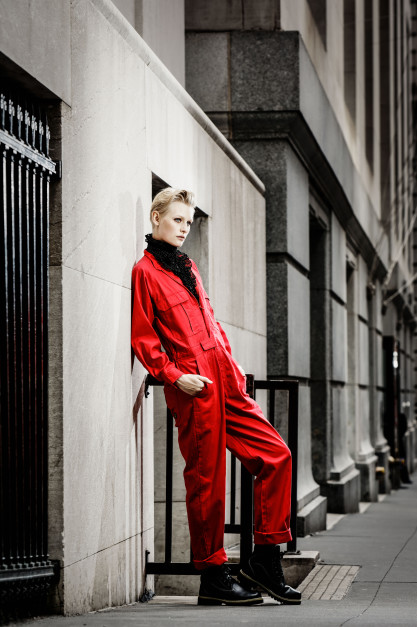 kd2016aw_staff-003