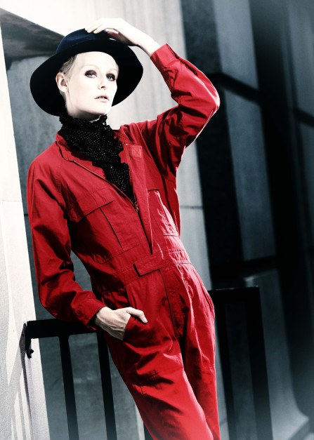 kd2016aw_staff-003_e-copy