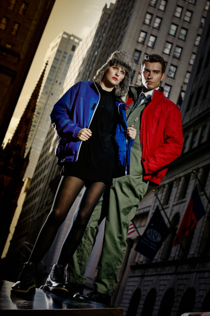 kd2016aw_staff-007-copy