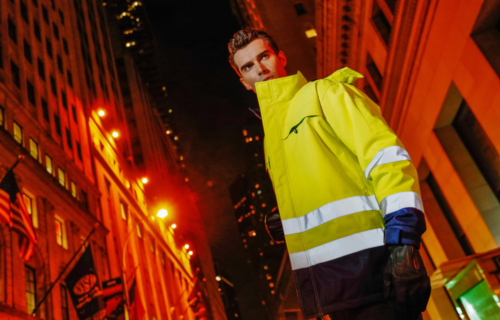 kd2016aw_staff-014-copy
