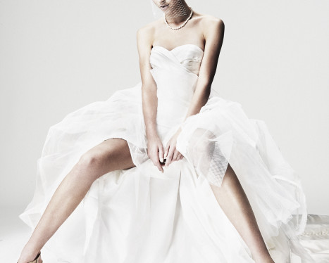 Wedding 1