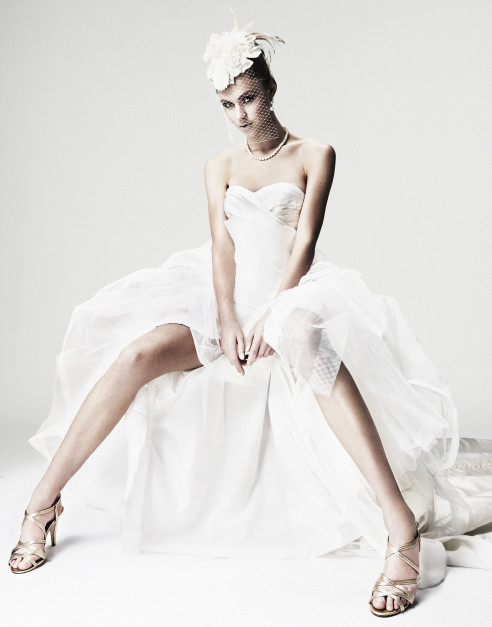 Wedding 1