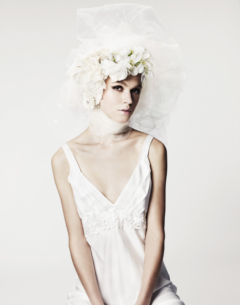 Wedding 2